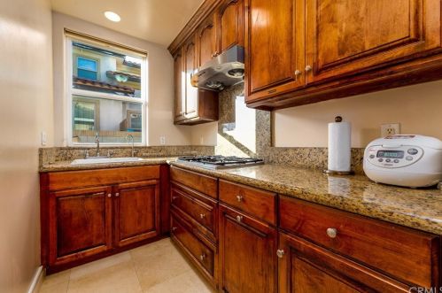 8228 Elm Ave, San Gabriel CA  91775-2415 exterior