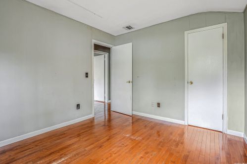 97 Echo Ave, Miller Place NY  11764-2205 exterior