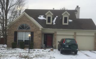 11562 Charleston Pkwy, Fishers, IN 46038-1956