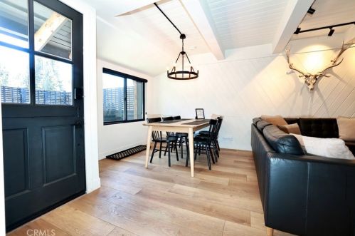 1125 Big Bear Blvd, Big Bear City CA  92314-9277 exterior