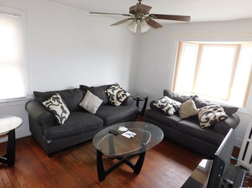 126 Lyon Pl, Lynbrook NY  11563-2420 exterior