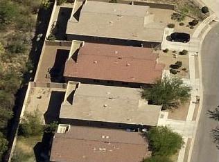 6138 Wheaton Dr, Tucson, AZ 85747-5929