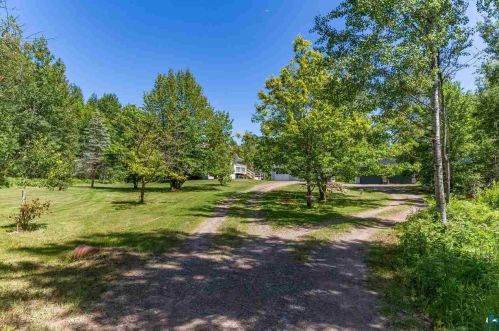 6116 Highway 7, Grand Lake, MN 55779-8033