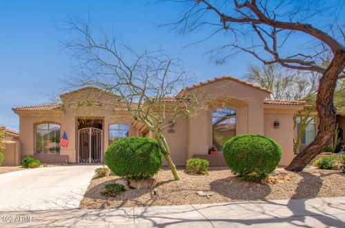 15641 Cactus Dr, Scottsdale, AZ 85268-4129