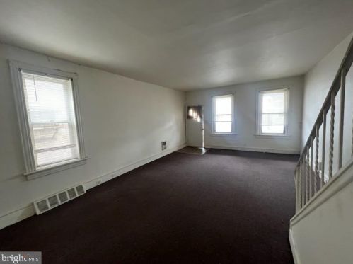 26 Broadway, Gloucester NJ  08030-1157 exterior