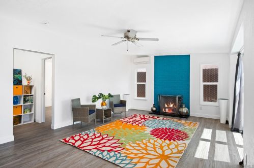 2282 Tampa Ave, El Cajon CA  92020-2832 exterior