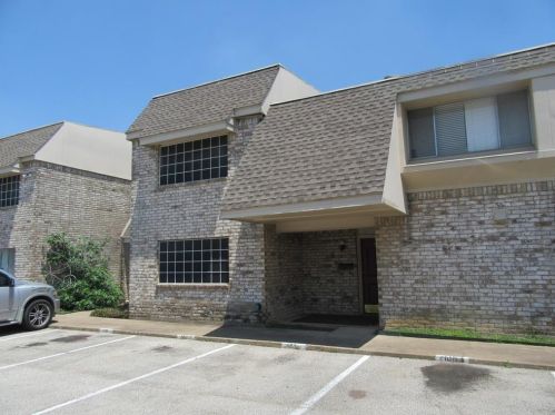 149 Trellis Pl, Richardson, TX 75081-4768