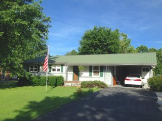 235 Virginia Ave, Ravenscroft, TN 38583-1739