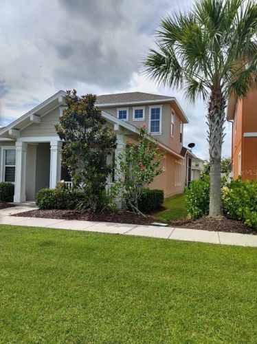 413 Winterside Dr, Ruskin, FL 33572-3397