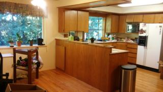 9825 52nd St, Snohomish WA  98290-5702 exterior