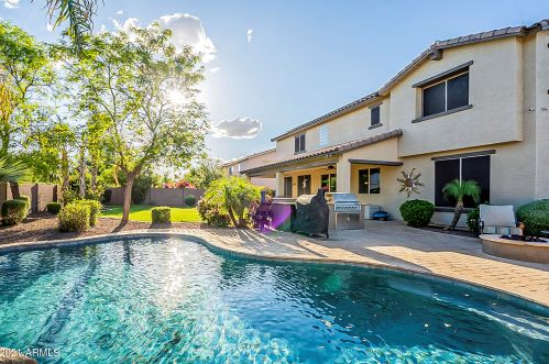 13 Crescent Way, Chandler, AZ 85248-5150