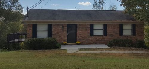 1139 Cherry Blossom Ln, Talbott, TN 37877-9077