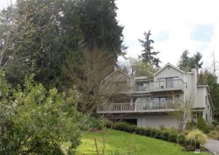 708 Sherman St, Olympia, WA 98502-8801