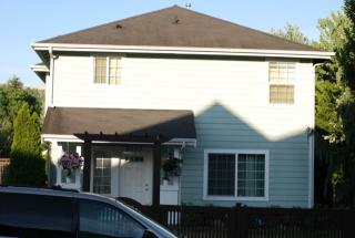 5711 Graham Ave, Sumner, WA 98390-2752