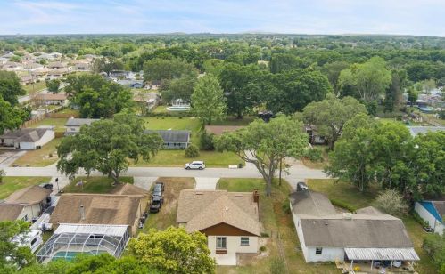 3838 Whitedove Dr, Lakeland FL  33812-4358 exterior