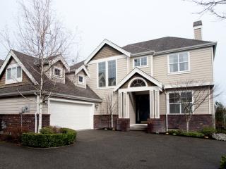 7512 Heather Ave, Snoqualmie WA  98065-9740 exterior
