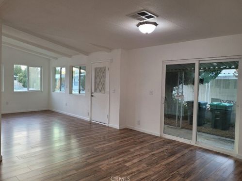 253 Palomar Ave, San Jacinto CA  92582-3133 exterior