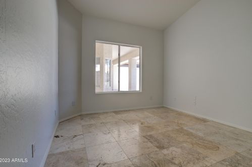 4632 Crocus Dr, Phoenix AZ 85032-5747 exterior