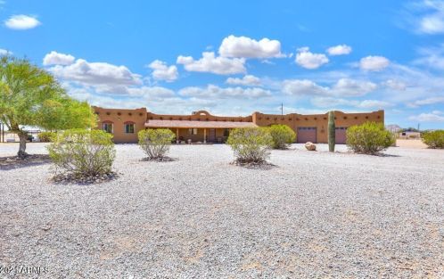 11401 Warren Rd, Maricopa, AZ 85139-4525