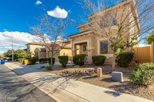 1767 Seagull Ct, Chandler, AZ 85286-5148