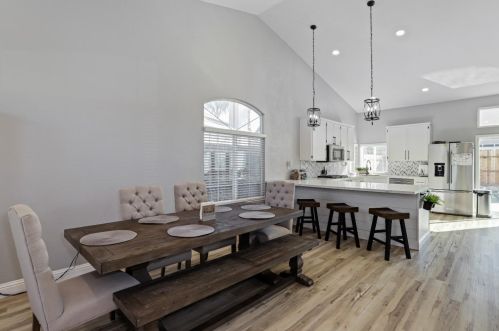 4412 Diamond Ct, Salida CA  95368-9632 exterior