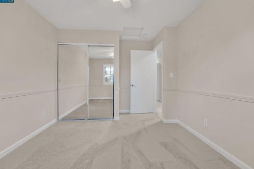 3043 Fostoria Cir, Danville CA  94526-5562 exterior