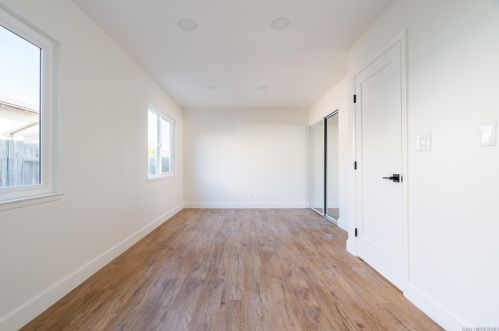 8324 Calle Calzada, San Diego CA  92126-1703 exterior