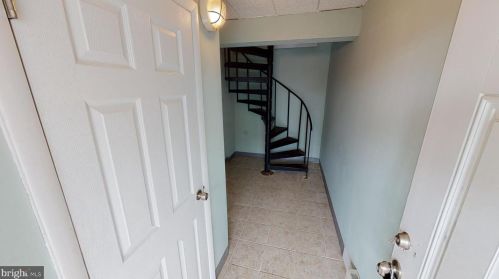 9510 Amherst Ave, Atlantic City NJ  08402-1080 exterior