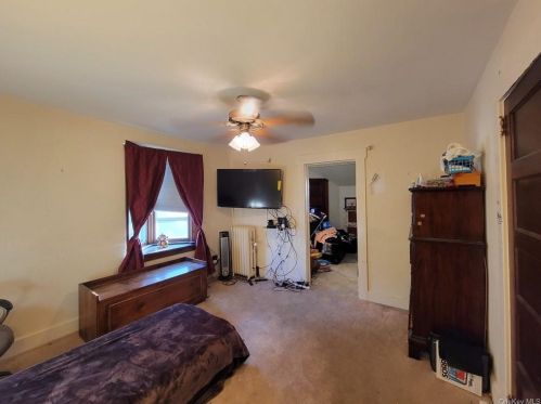 156 Prospect Ave, Middletown NY  10940-3941 exterior