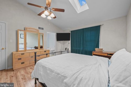 106 Marble House Dr, Bear DE  19701-4028 exterior