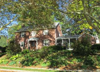 500 Brighton Ave, Reading, PA 19606-1504