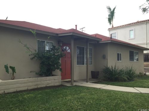 25514 January Dr, Torrance, CA 90505-7053
