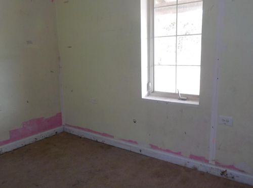 1071 Greenbrier Rd, Fairfax OH  45133-6676 exterior