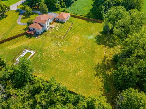 7871 Havens Corners Rd, Blacklick OH  43004-8631 exterior