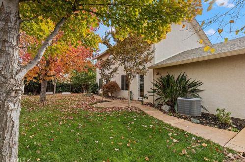 1325 Coby Ln, Newville CA  95963-9128 exterior