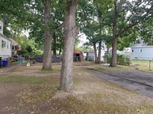 9 Sadowski Dr, Old Bridge NJ  08857-1444 exterior