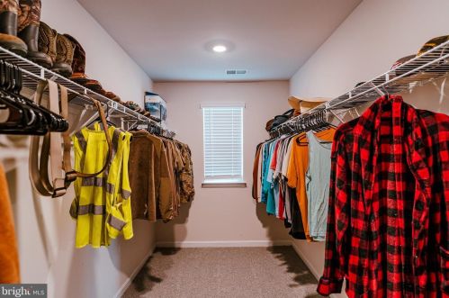 30 Dyer Dr, Camden-Wy DE  19934 exterior