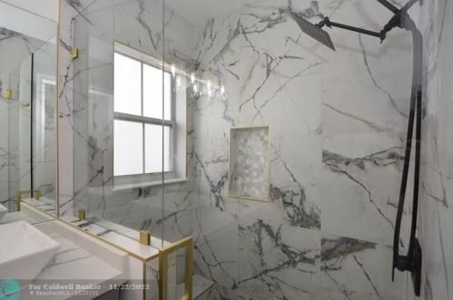 20826 21 St, Hollywood FL 33029-2334 exterior