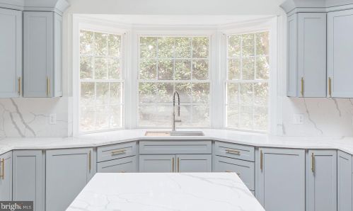 43 Paschall Rd, Wilmington DE  19803-4943 exterior