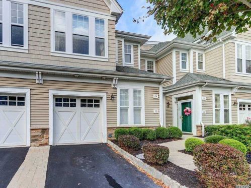 176 Symphony Dr, Lake Grove, NY 11755-1315