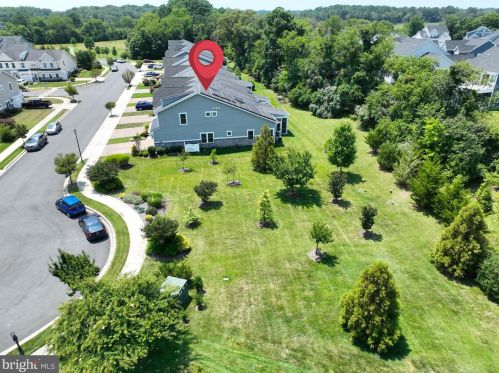 325 Samantha Dr, Lewes, DE 19958-4144