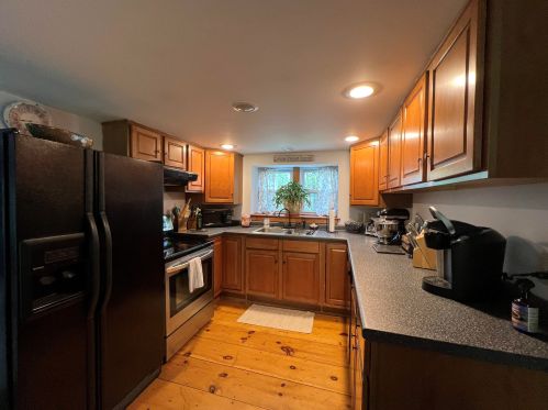 178 Old Walpole Rd, Keene NH 03431-4918 exterior