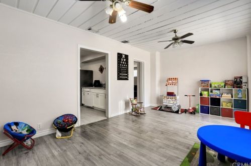 1401 Villa St, Riverside CA 92507-1332 exterior