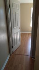 3706 Woodmere Way, Blmgtn IN  47403-4125 exterior