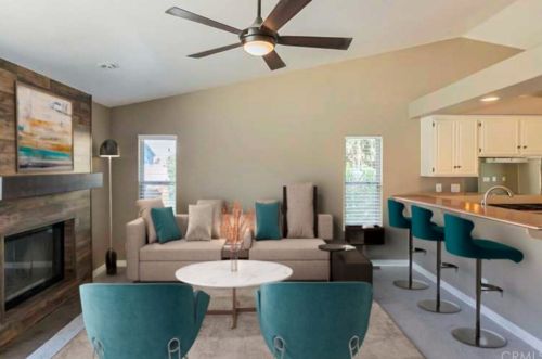 12736 Via Posada Way, Victorville, CA 92392-7433