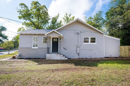 620 Bell St, Bellvue TX  77418-2702 exterior