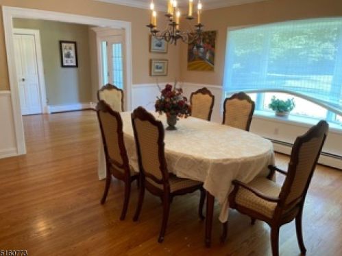 44 Ferguson Rd, Warren NJ  07059-6908 exterior