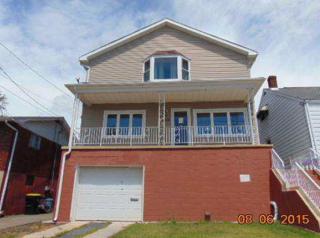 189 Pennsylvania Ave, Yatesville, PA 17976-1331