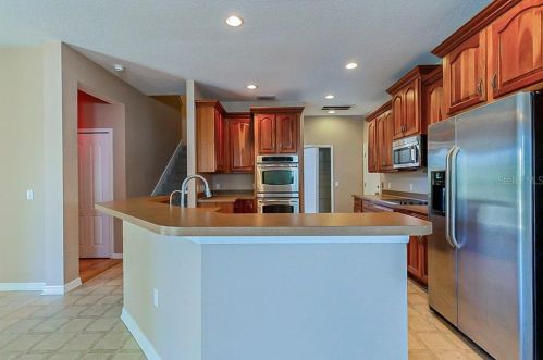 18456 Red Willow Way, Land O Lakes, FL 34638-6059