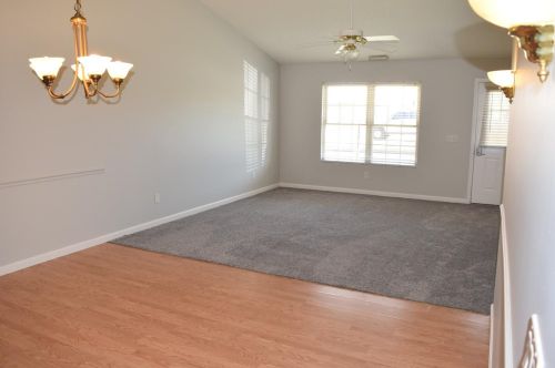 560 State St, New Haven OH  45030-2120 exterior